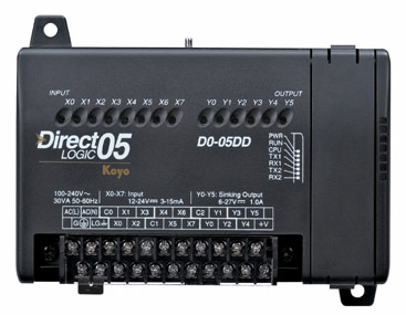 D0-05DD_D0-05DD-D_D0-05DR